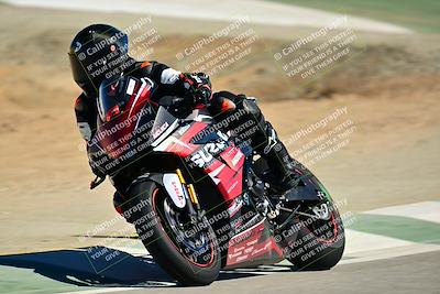 media/Sep-06-2025-TrackXperience (Sat) [[b6dbbb8c62]]/Level 3/Session 3 (Turn 5)/